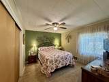 135 Lower Airport Road - Photo 11