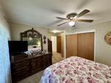 135 Lower Airport Road - Photo 12