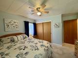 135 Lower Airport Road - Photo 13