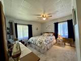 135 Lower Airport Road - Photo 14