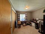 135 Lower Airport Road - Photo 15