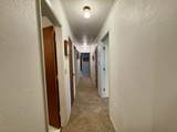 135 Lower Airport Road - Photo 16