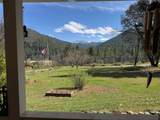 135 Lower Airport Road - Photo 17