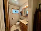 135 Lower Airport Road - Photo 18