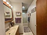 135 Lower Airport Road - Photo 19