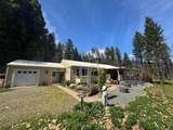 135 Lower Airport Road - Photo 2