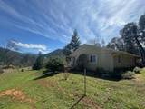 135 Lower Airport Road - Photo 20