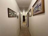135 Lower Airport Road - Photo 21
