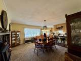 135 Lower Airport Road - Photo 23