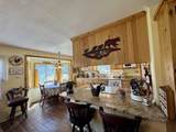 135 Lower Airport Road - Photo 24