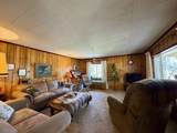 135 Lower Airport Road - Photo 25