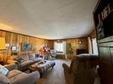 135 Lower Airport Road - Photo 26