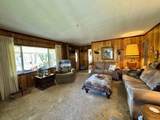 135 Lower Airport Road - Photo 27