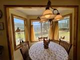 135 Lower Airport Road - Photo 28