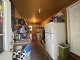 135 Lower Airport Road - Photo 29