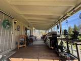 135 Lower Airport Road - Photo 30