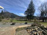 135 Lower Airport Road - Photo 31