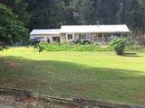 135 Lower Airport Road - Photo 36