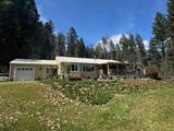 135 Lower Airport Road - Photo 37
