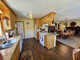 135 Lower Airport Road - Photo 4