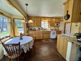 135 Lower Airport Road - Photo 5