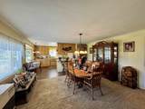 135 Lower Airport Road - Photo 6