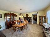 135 Lower Airport Road - Photo 7