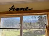 135 Lower Airport Road - Photo 8