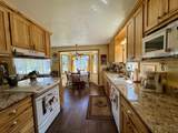 135 Lower Airport Road - Photo 9