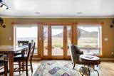 1201 Ball Mountain Little Shasta Rd - Photo 11