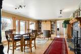 1201 Ball Mountain Little Shasta Rd - Photo 12