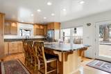 1201 Ball Mountain Little Shasta Rd - Photo 18