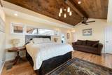 1201 Ball Mountain Little Shasta Rd - Photo 21