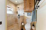 1201 Ball Mountain Little Shasta Rd - Photo 25