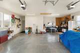 1201 Ball Mountain Little Shasta Rd - Photo 37