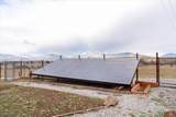 1201 Ball Mountain Little Shasta Rd - Photo 43