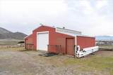 1201 Ball Mountain Little Shasta Rd - Photo 44