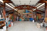 1201 Ball Mountain Little Shasta Rd - Photo 45