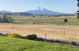 1201 Ball Mountain Little Shasta Rd - Photo 9