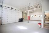 5621 Dunsmuir Ave. - Photo 10