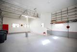 5621 Dunsmuir Ave. - Photo 11