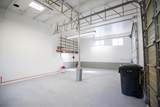 5621 Dunsmuir Ave. - Photo 12