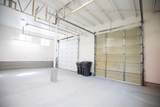 5621 Dunsmuir Ave. - Photo 13