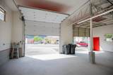 5621 Dunsmuir Ave. - Photo 15