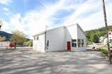 5621 Dunsmuir Ave. - Photo 16
