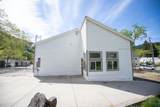 5621 Dunsmuir Ave. - Photo 17