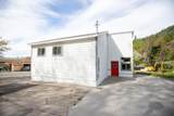 5621 Dunsmuir Ave. - Photo 18