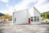 5621 Dunsmuir Ave. - Photo 19