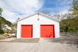 5621 Dunsmuir Ave. - Photo 2