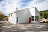 5621 Dunsmuir Ave. - Photo 20